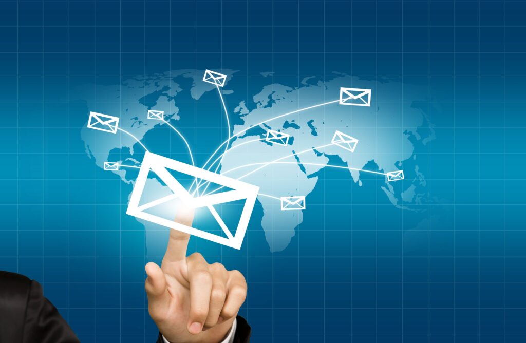 email marketing course in jaipur