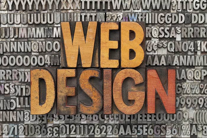 view our web designing course
