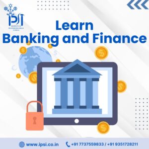 banking and finance 